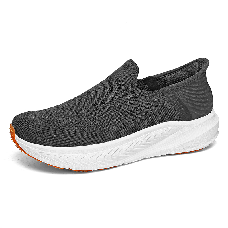 أحذية رياضية شبكية للجري، أحذي - مراجعة Men'S Shoes For Gym وسعره