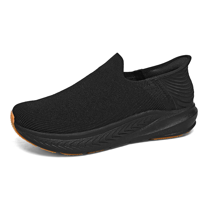أحذية رياضية شبكية للجري، أحذي - مراجعة Men'S Shoes For Gym وسعره