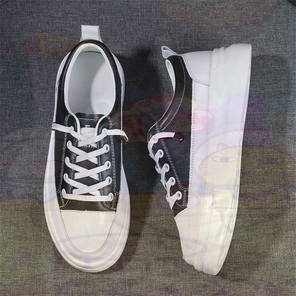 الدانتيل متابعة مكتنزة المتسكع - مراجعة Men'S Shoes Good For Flat Feet وسعره