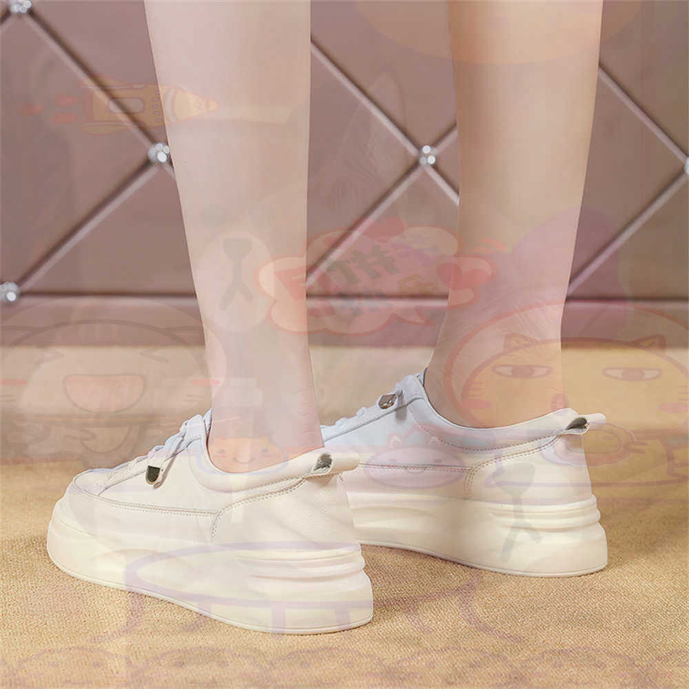 الدانتيل متابعة مكتنزة المتسكع - مراجعة Men'S Shoes Good For Flat Feet وسعره