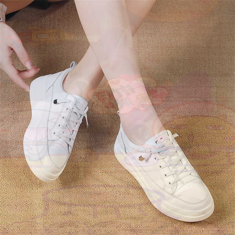 الدانتيل متابعة مكتنزة المتسكع - مراجعة Men'S Shoes Good For Flat Feet وسعره