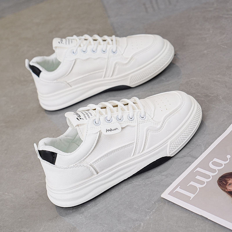 أحذية نسائية صيفية مسطحة من ال - مراجعة Men'S Shoes Casual Sneakers وسعره