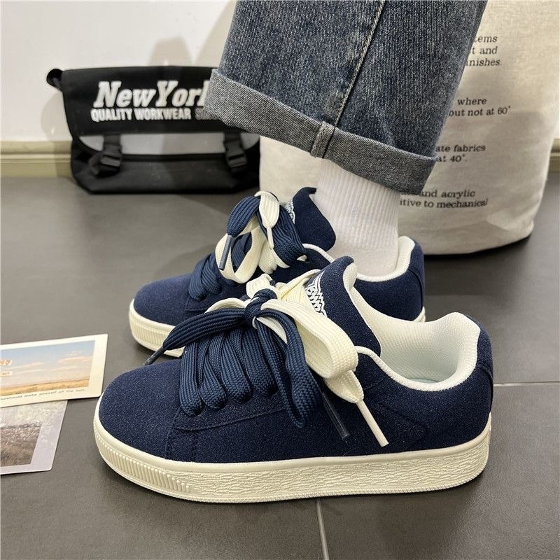 اللياقة البدنية في الهواء الطل - مراجعة Men'S Shoes For Gym وسعره
