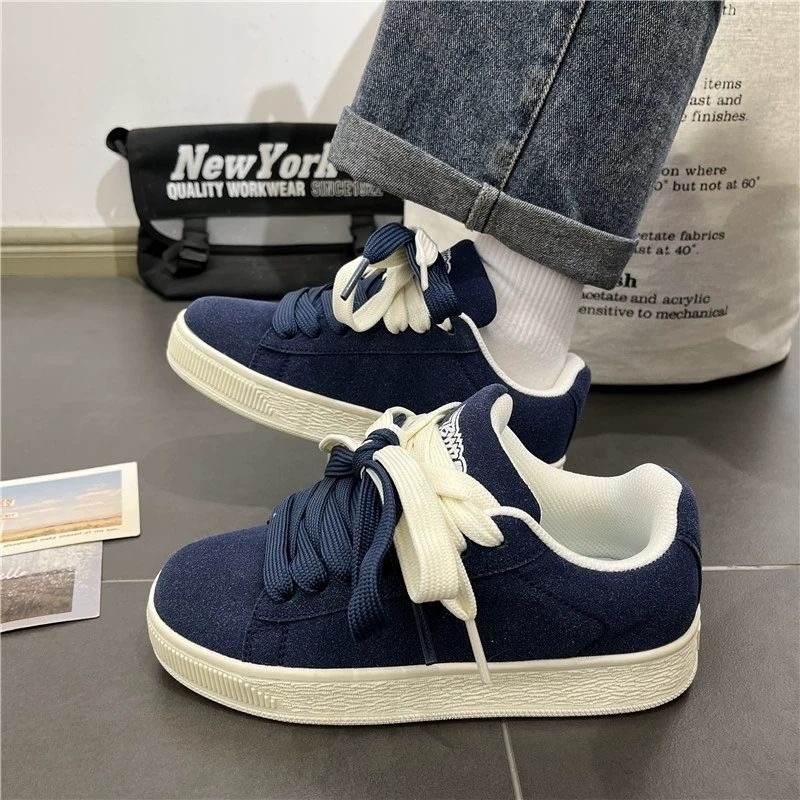 اللياقة البدنية في الهواء الطل - مراجعة Men'S Shoes For Gym وسعره