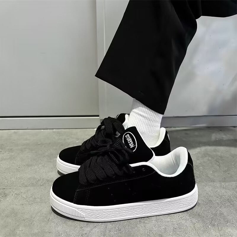 اللياقة البدنية في الهواء الطل - مراجعة Men'S Shoes For Gym وسعره