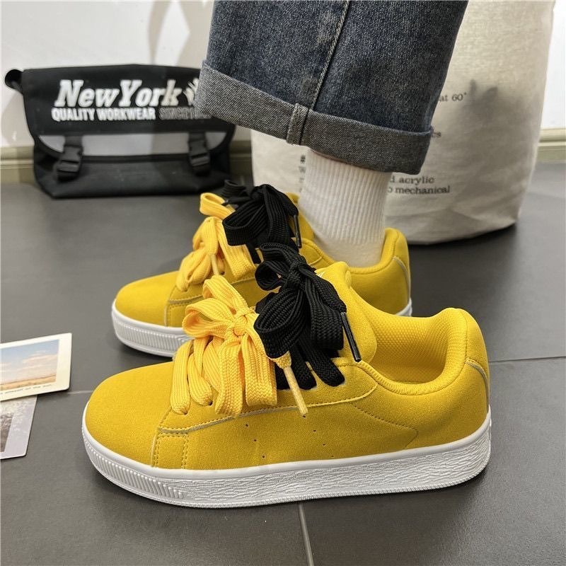 اللياقة البدنية في الهواء الطل - مراجعة Men'S Shoes For Gym وسعره