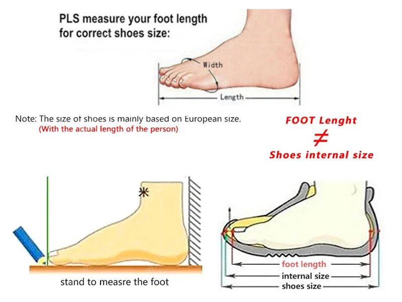 شباشب قطنية مخصصة بتصميم لوحة  - مراجعة Men'S Shoes For Work وسعره