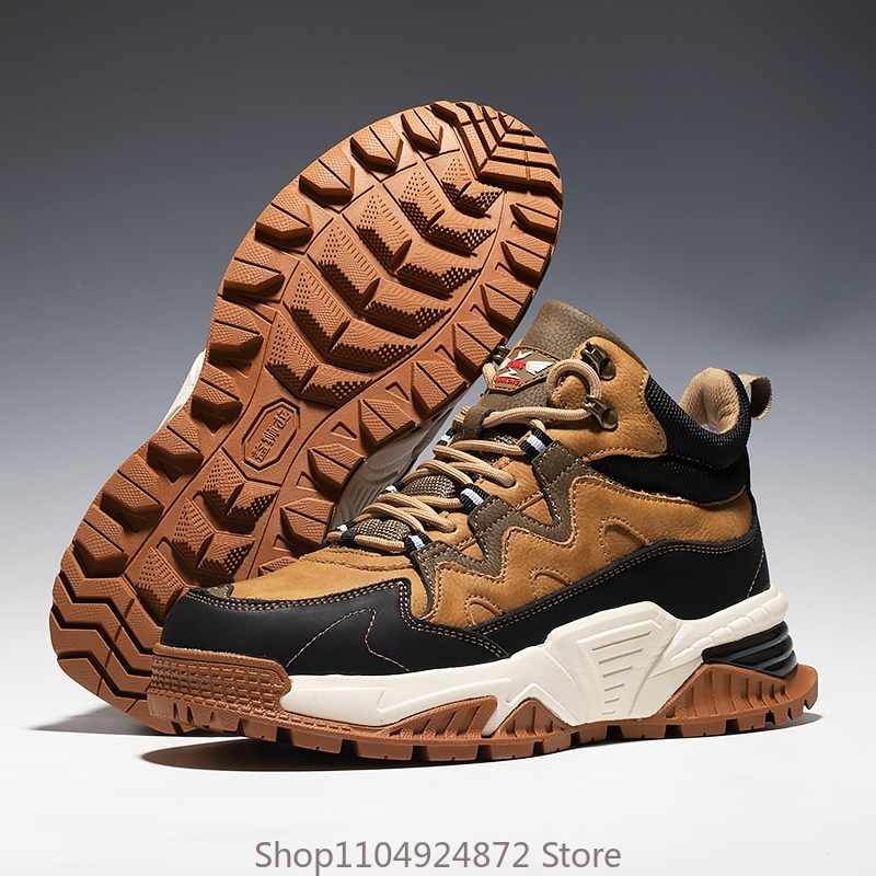 الشتاء الدافئة الصوف أحذية قطن - مراجعة Men'S Shoes Cole Haan وسعره