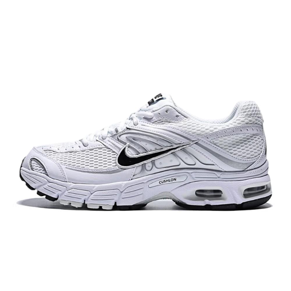 حذاء الجري للرجال من نايكي AIR - مراجعة Men Shoes Myntra وسعره