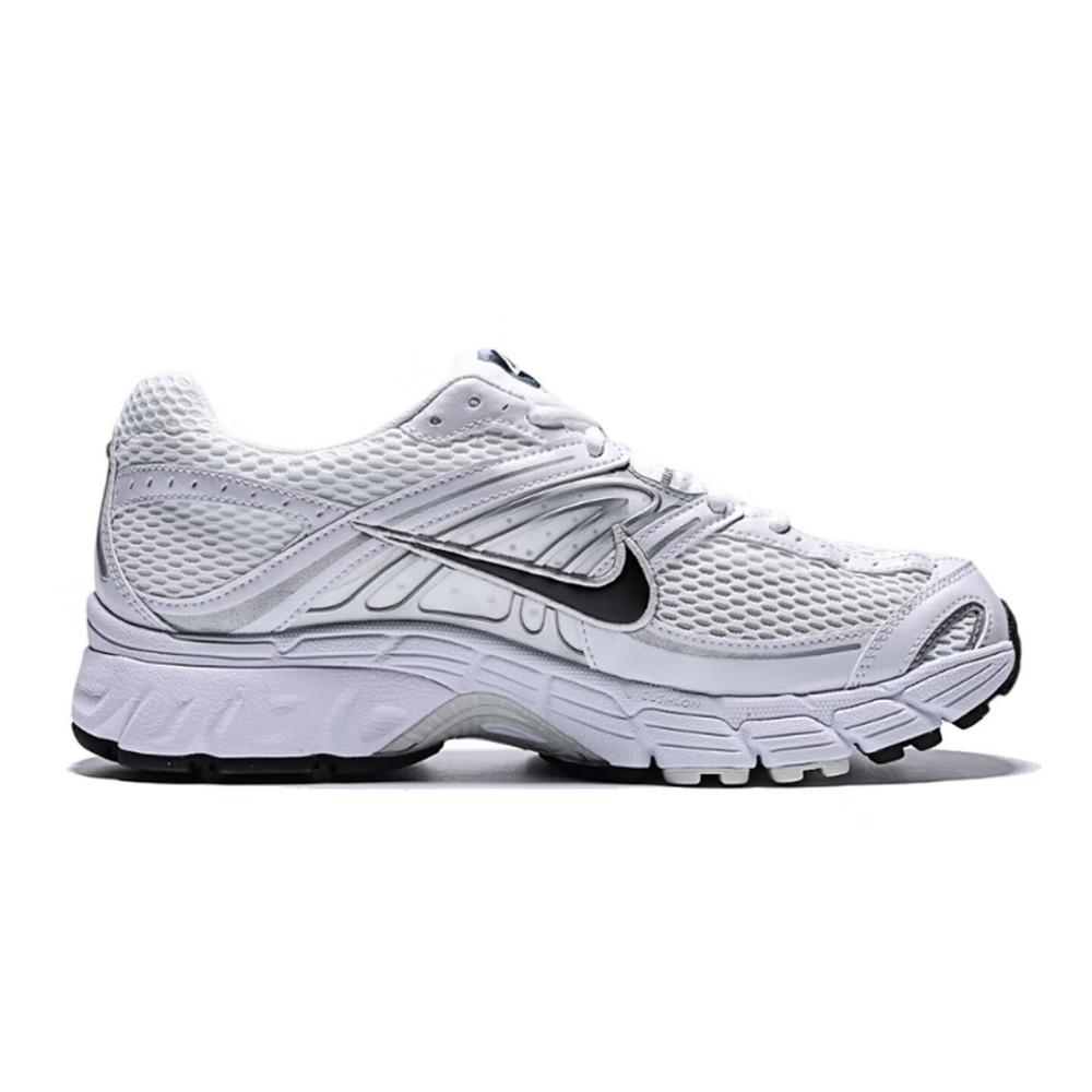 حذاء الجري للرجال من نايكي AIR - مراجعة Men Shoes Myntra وسعره