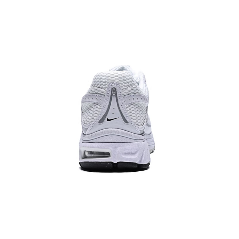 حذاء الجري للرجال من نايكي AIR - مراجعة Men Shoes Myntra وسعره