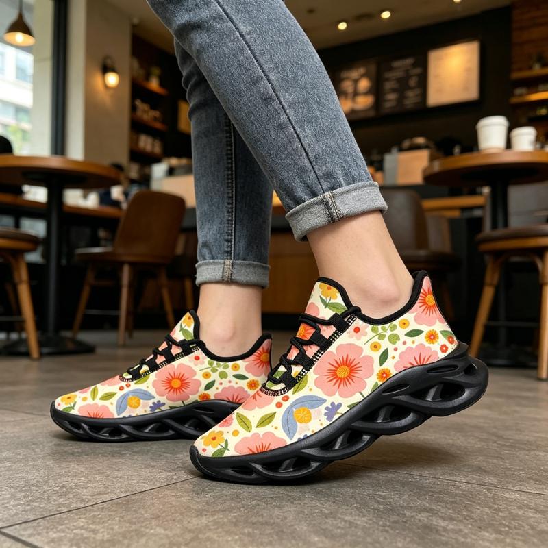 أحذية الجري للسيدات والرجال، أ - مراجعة Men'S Shoes For Gym وسعره