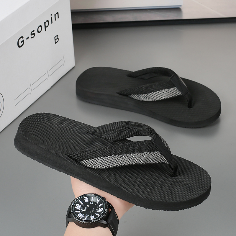 شباشب صيفية مضادة للانزلاق للر - مراجعة Men'S Shoes For Sale وسعره