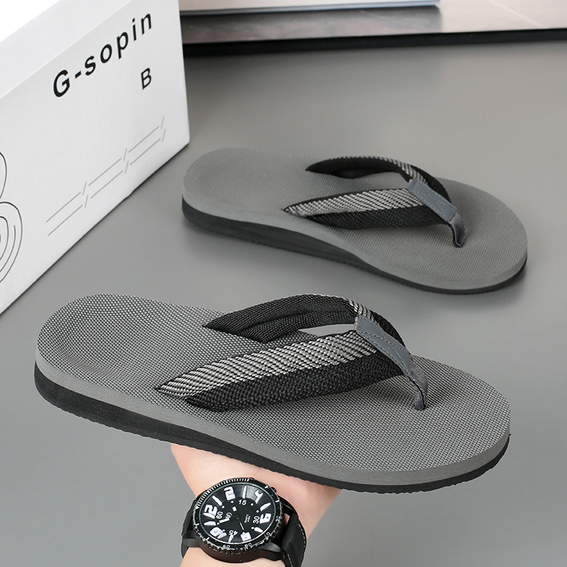 شباشب صيفية مضادة للانزلاق للر - مراجعة Men'S Shoes For Sale وسعره