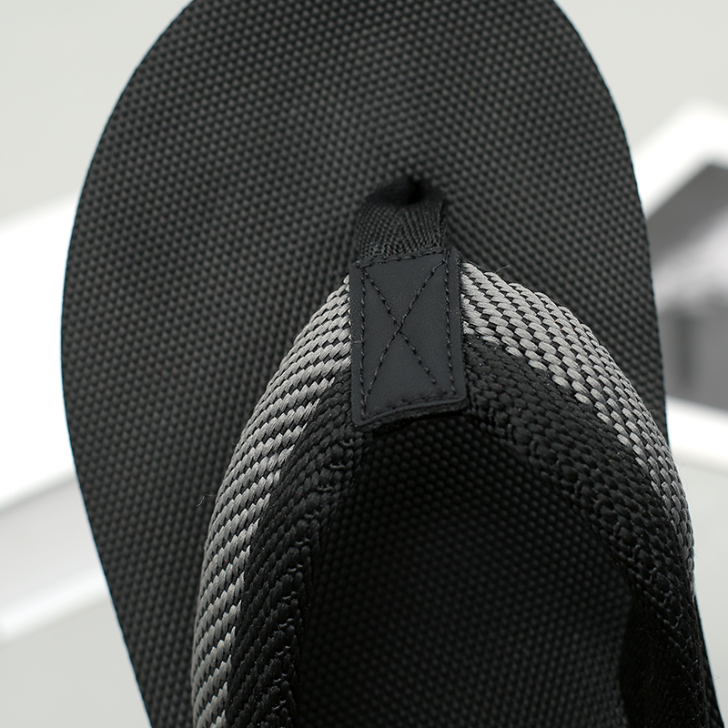 شباشب صيفية مضادة للانزلاق للر - مراجعة Men'S Shoes For Sale وسعره