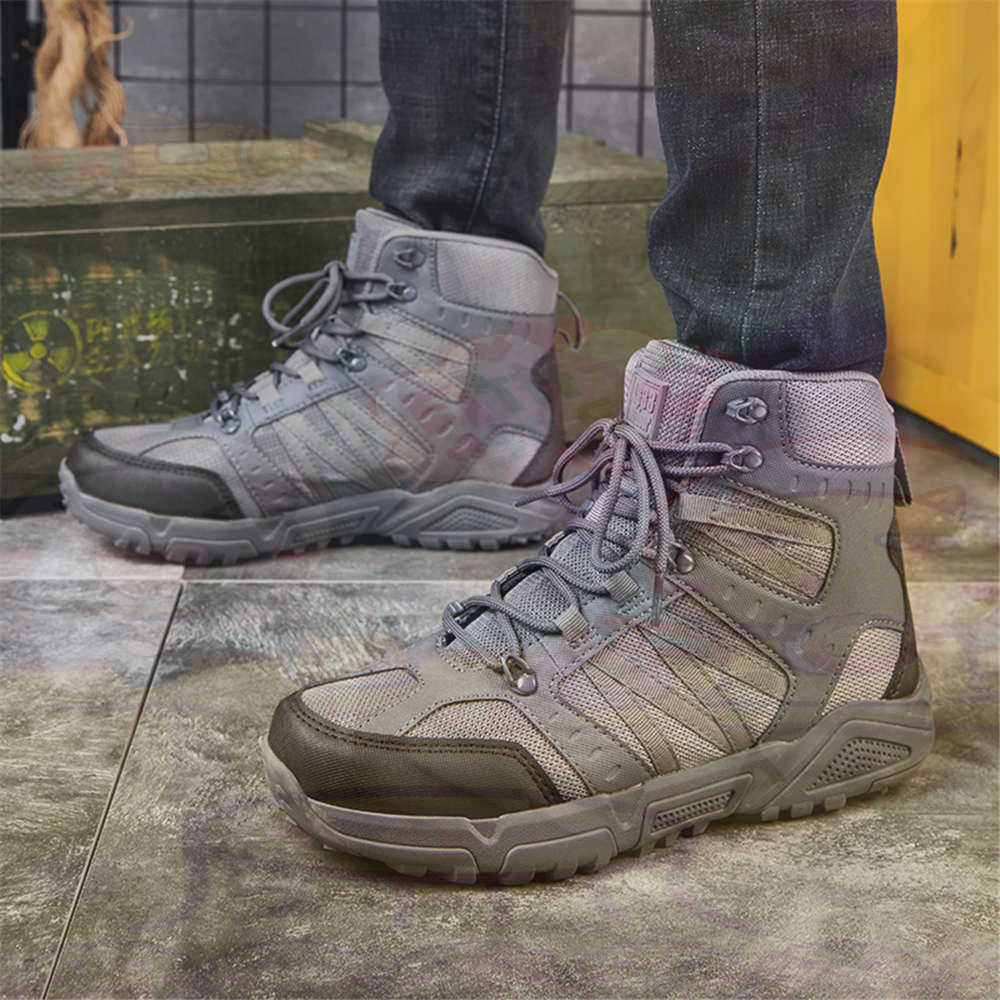 أحذية Angle Zimni الرجالية الف - مراجعة Men Shoes Offer وسعره