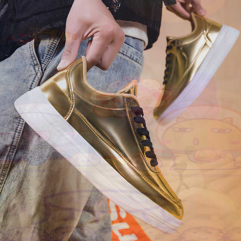 أحذية تنس مقاس 33 أحذية نسائية - مراجعة Men'S Shoes Good For Flat Feet وسعره