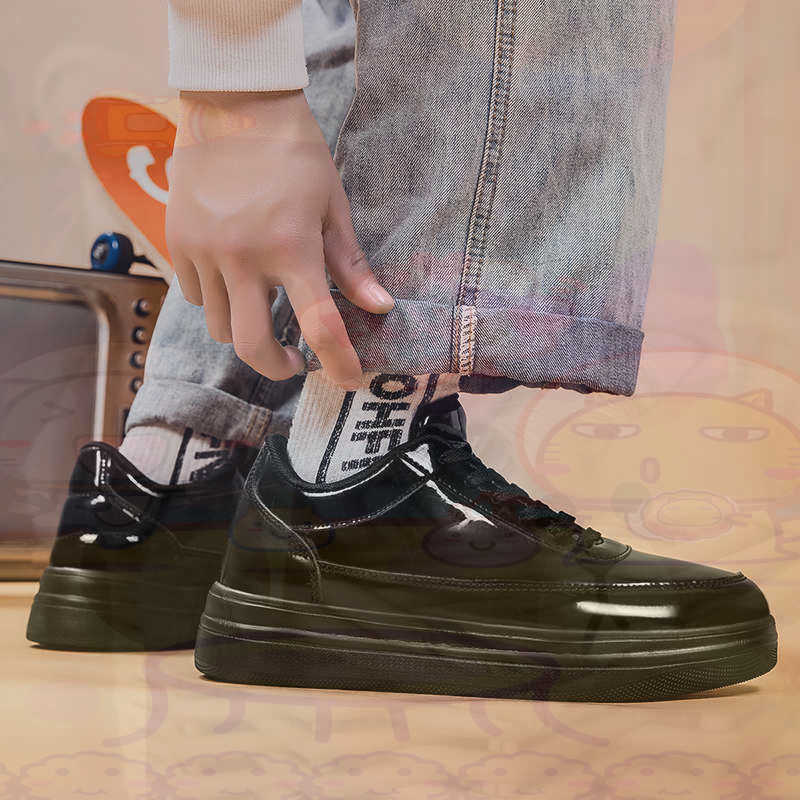 أحذية تنس مقاس 33 أحذية نسائية - مراجعة Men'S Shoes Good For Flat Feet وسعره