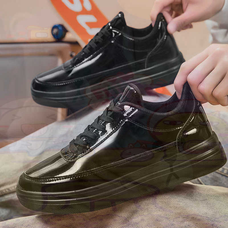 أحذية تنس مقاس 33 أحذية نسائية - مراجعة Men'S Shoes Good For Flat Feet وسعره