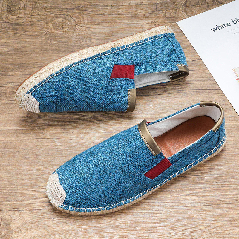 أحذية قماشية جديدة لعام 2026،  - مراجعة Men'S Shoes Casual Sneakers وسعره