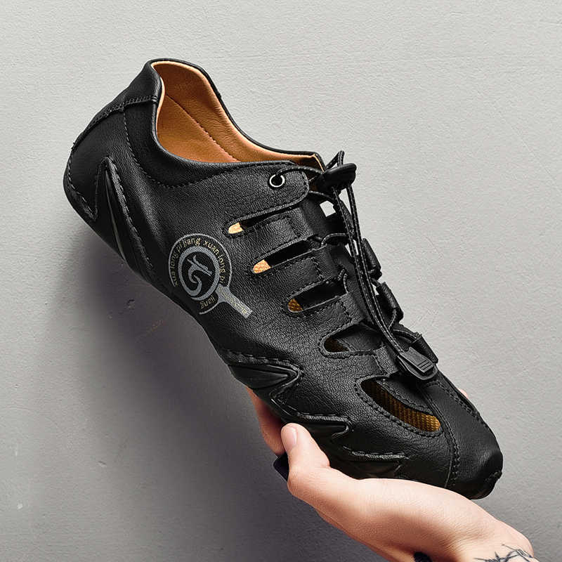أحذية رياضية رجالية بنعل سميك  - مراجعة Men'S Shoes For Sale وسعره