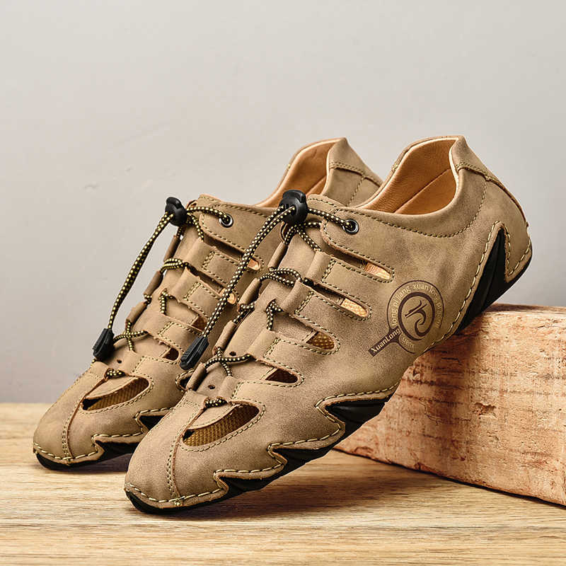 أحذية رياضية رجالية بنعل سميك  - مراجعة Men'S Shoes For Sale وسعره
