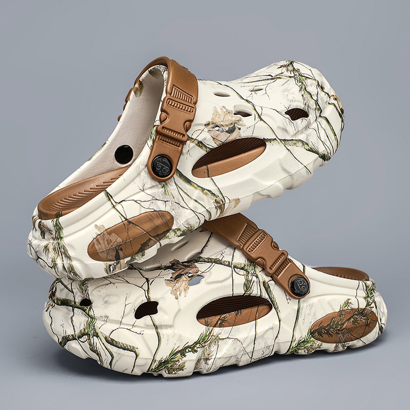 أحذية رجالية كبيرة الحجم 47-48 - مراجعة Men'S Shoes Cole Haan وسعره