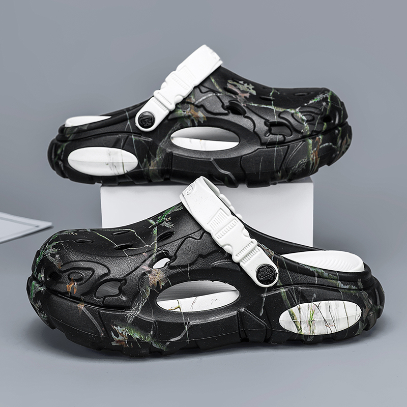 أحذية رجالية كبيرة الحجم 47-48 - مراجعة Men'S Shoes Cole Haan وسعره