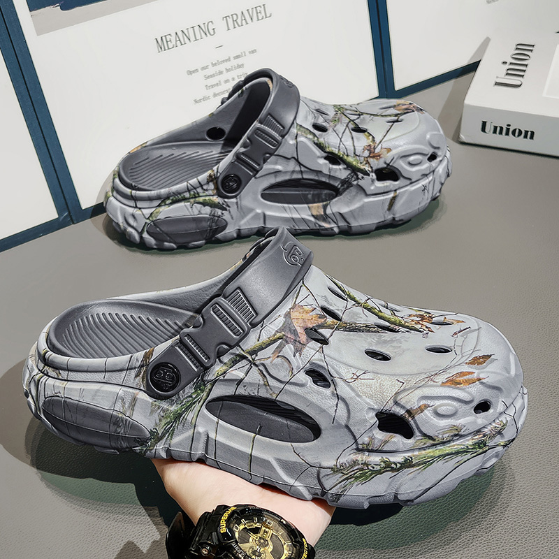 أحذية رجالية كبيرة الحجم 47-48 - مراجعة Men'S Shoes Cole Haan وسعره