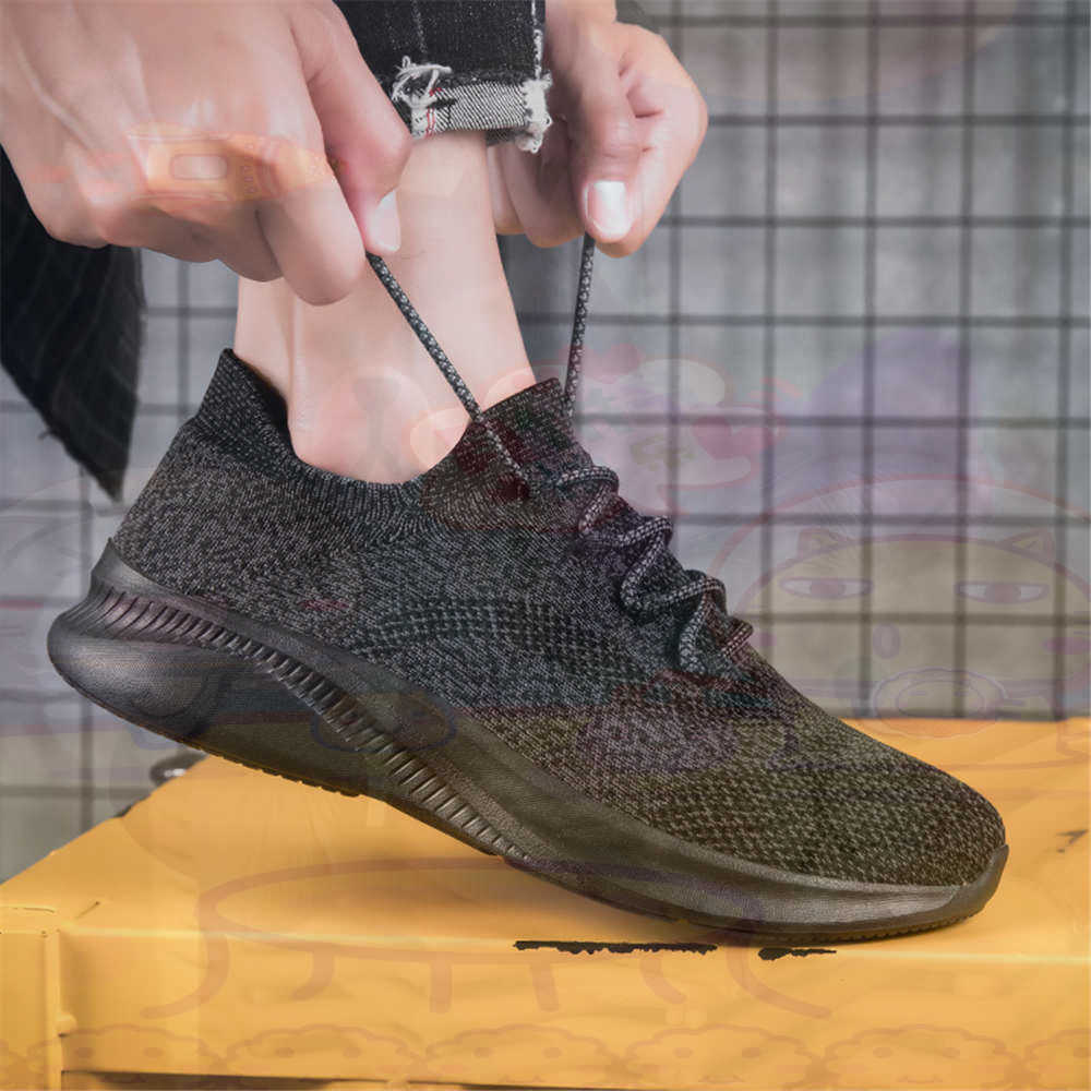عدد 41 أحذية ناعمة من الأسفل ع - مراجعة Men'S Shoes Good For Flat Feet وسعره