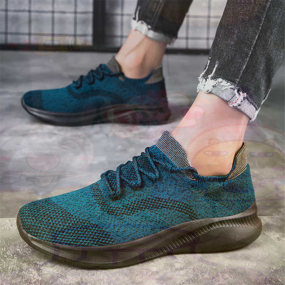 عدد 41 أحذية ناعمة من الأسفل ع - مراجعة Men'S Shoes Good For Flat Feet وسعره