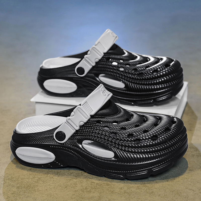 أحذية رجالية بنعل سميك 5 سم، ن - مراجعة Men'S Shoes Cole Haan وسعره
