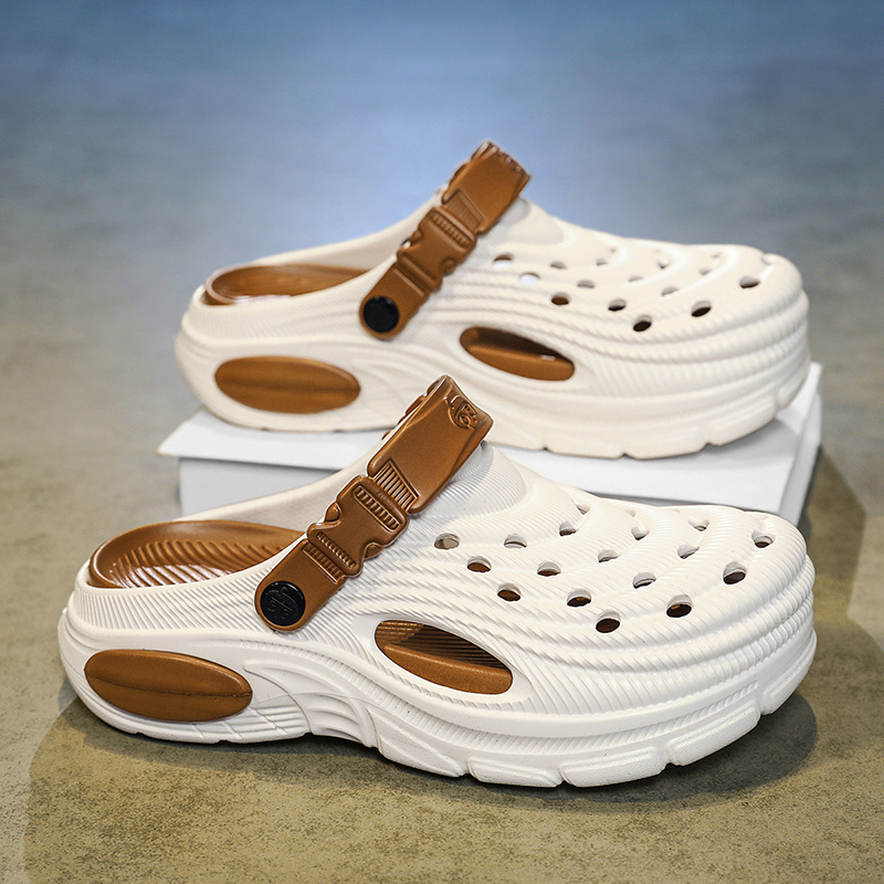 أحذية رجالية بنعل سميك 5 سم، ن - مراجعة Men'S Shoes Cole Haan وسعره