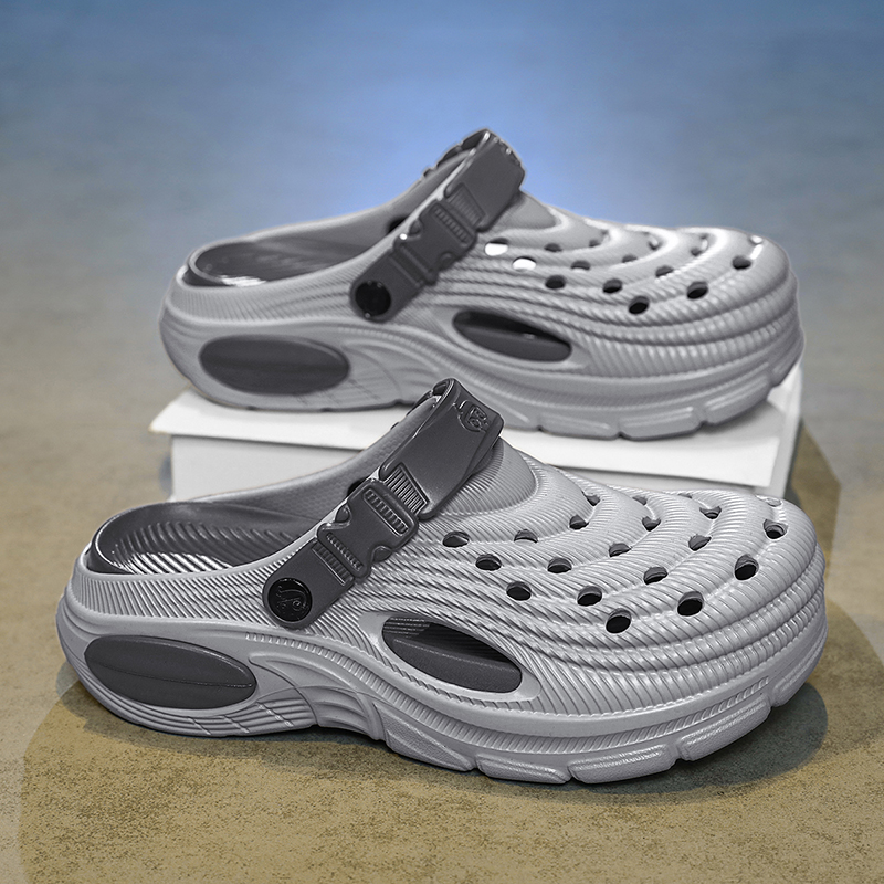 أحذية رجالية بنعل سميك 5 سم، ن - مراجعة Men'S Shoes Cole Haan وسعره