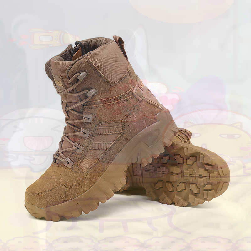 تان طويل برميل Deadlift أحذية  - مراجعة Men'S Shoes Good For Flat Feet وسعره