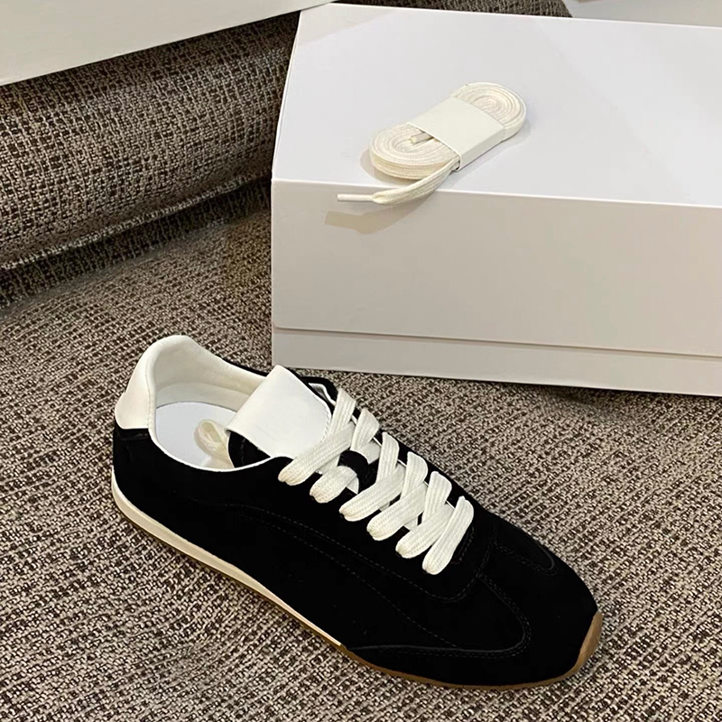 أحذية كاجوال نسائية للجنسين من - مراجعة Men'S Shoes Casual Sneakers وسعره