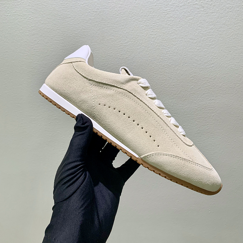 أحذية كاجوال نسائية للجنسين من - مراجعة Men'S Shoes Casual Sneakers وسعره