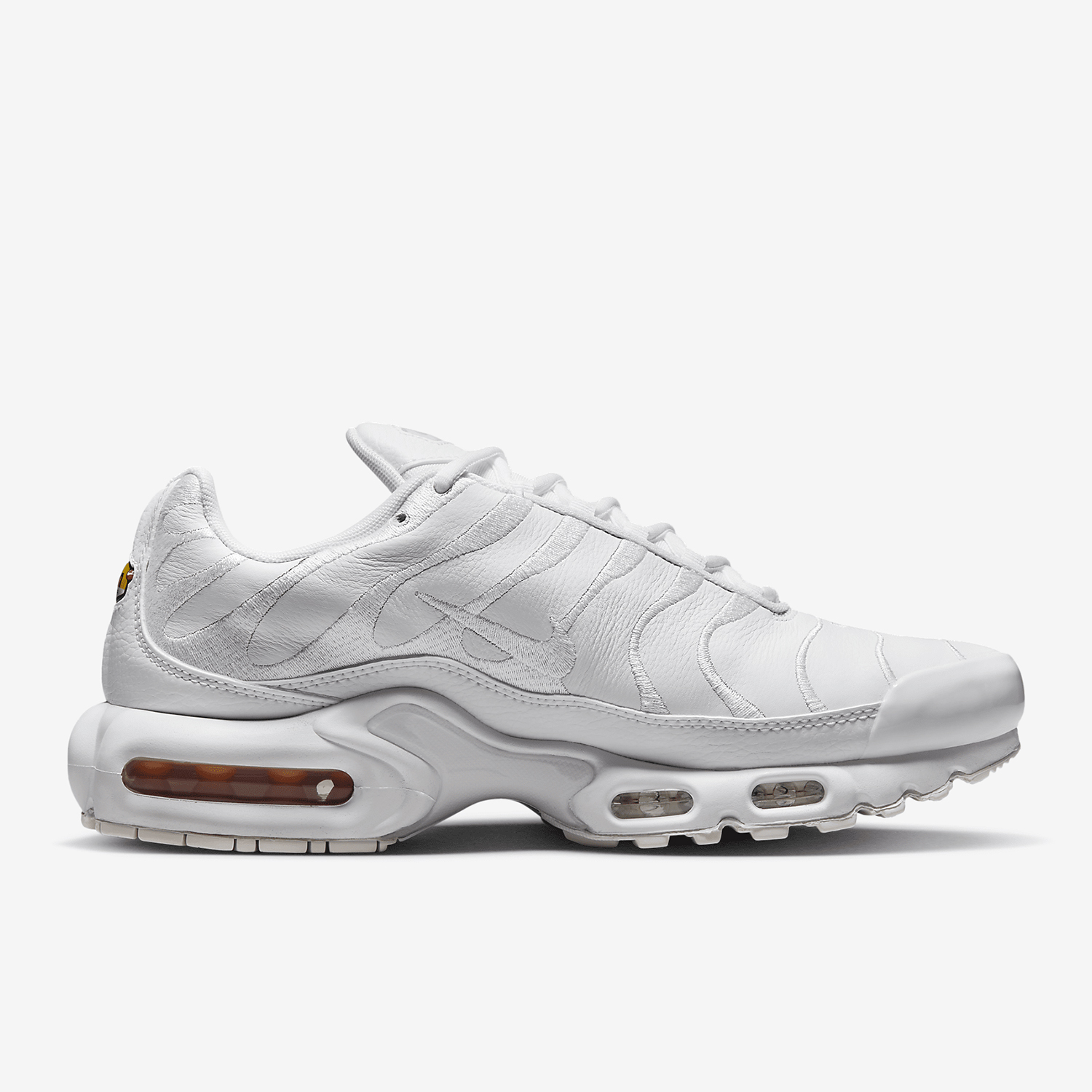 حذاء الجري الرياضي المبطن للرج - مراجعة Men Shoes Myntra وسعره