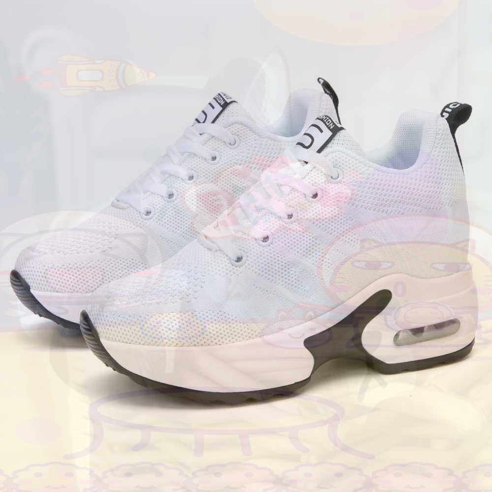 أحمر حجم 36 أحذية امرأة التنس  - مراجعة Men Shoes Offer وسعره