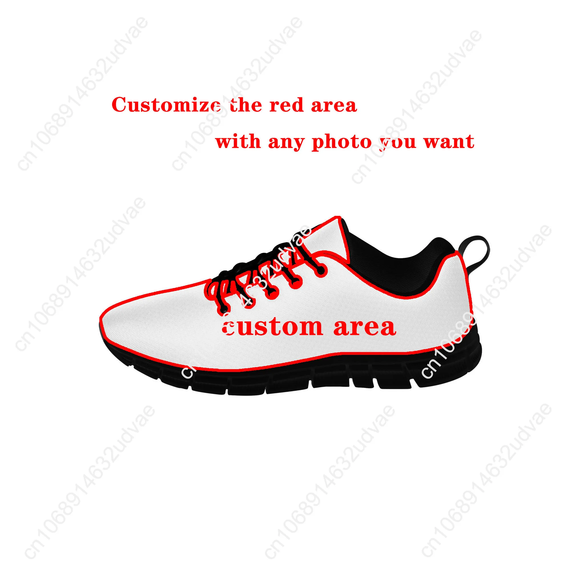 أحذية رياضية Le Monde Chico، أ - مراجعة Men'S Shoes Casual Sneakers وسعره