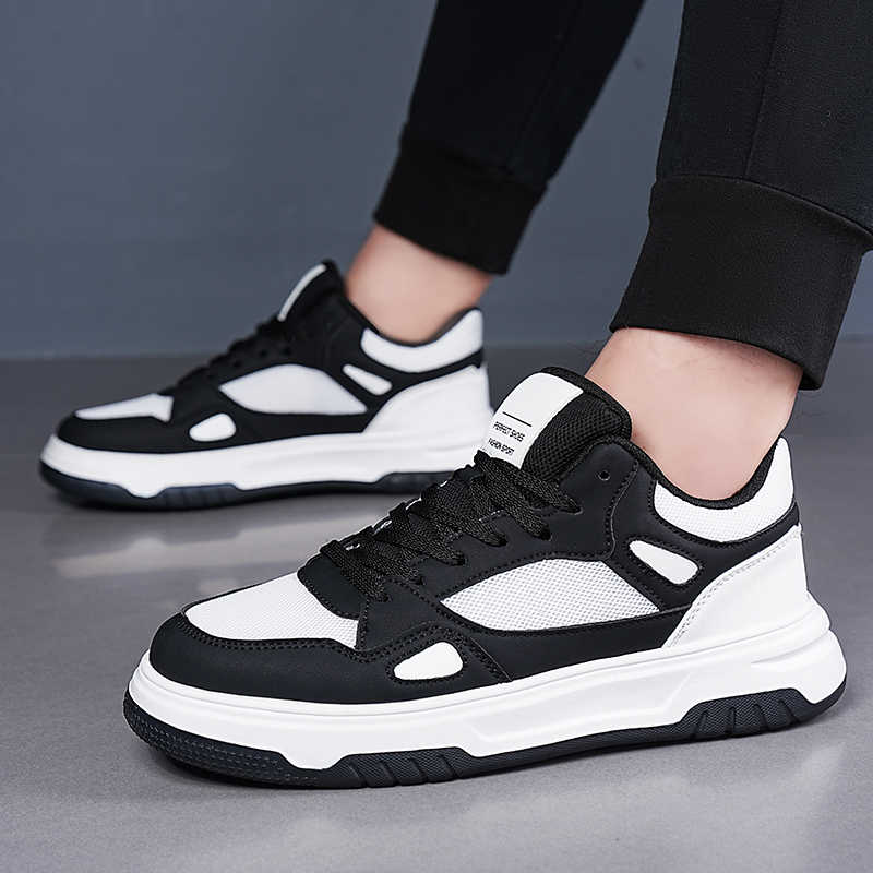 كامب كعب سميك رجالي مصمم أحذية - مراجعة Men'S Shoes Casual Sneakers وسعره