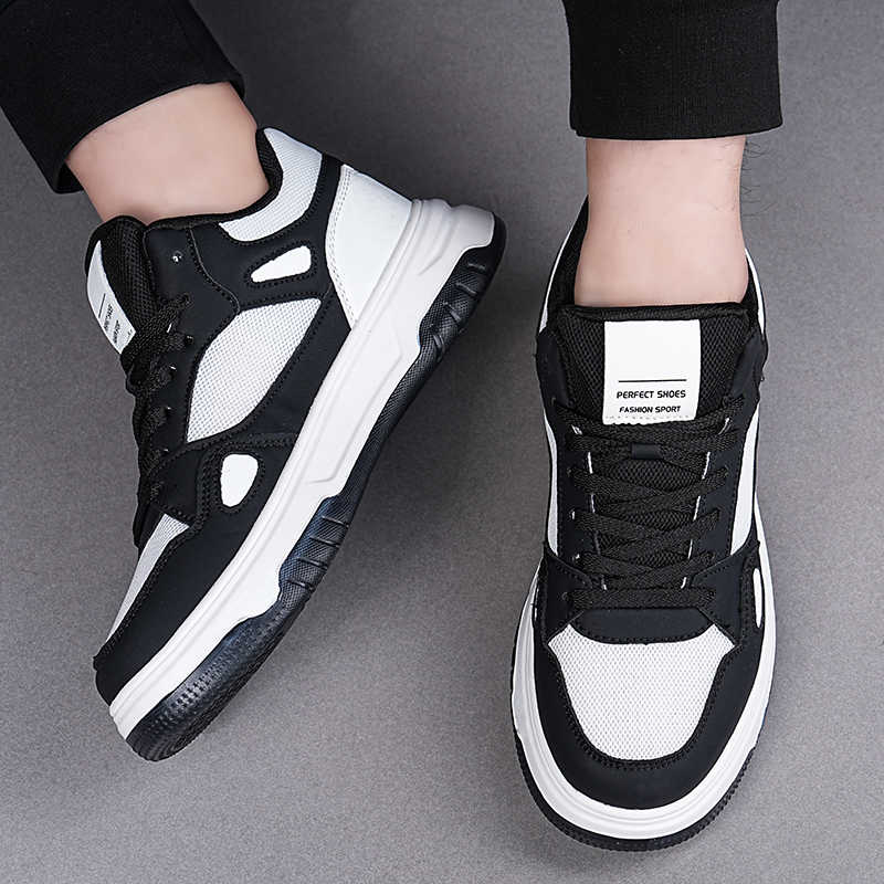 كامب كعب سميك رجالي مصمم أحذية - مراجعة Men'S Shoes Casual Sneakers وسعره