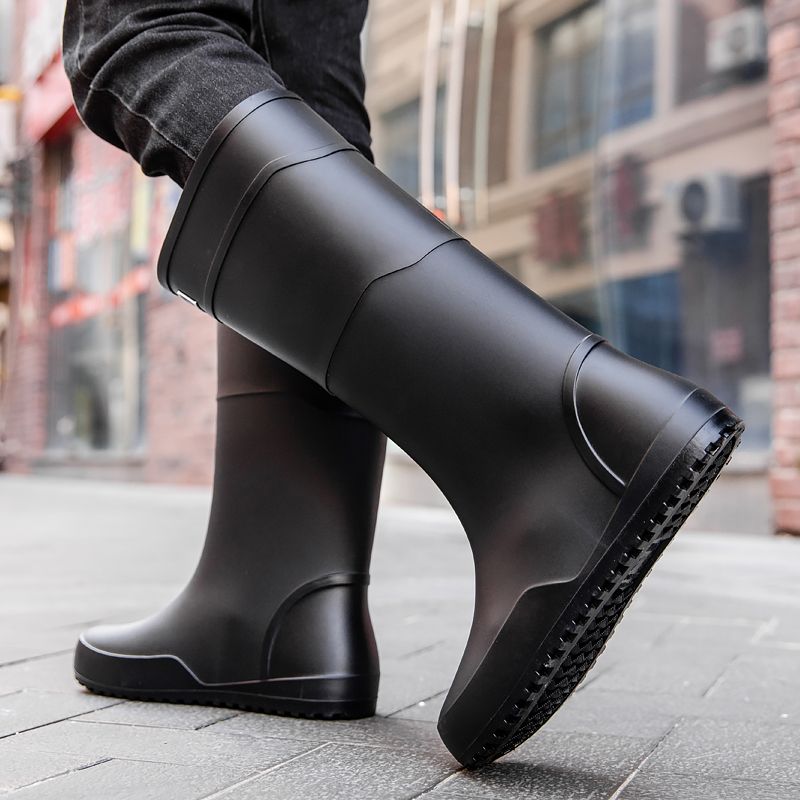 ارتداء للعمل أحذية رجالي غير ق - مراجعة Men Shoes Offer وسعره