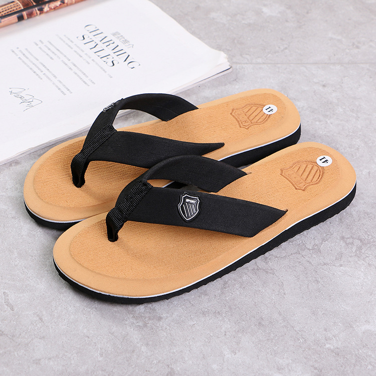 شباشب رجالية جديدة للشاطئ، صنا - مراجعة Men'S Shoes Cole Haan وسعره