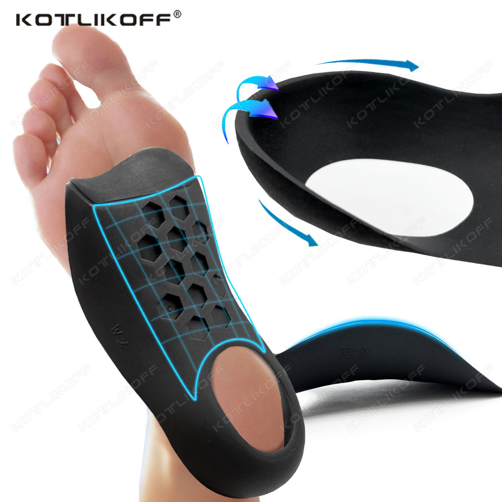 شقة القدم X/O-الساق تصحيح النع - مراجعة Men'S Shoes For Plantar Fasciitis وسعره