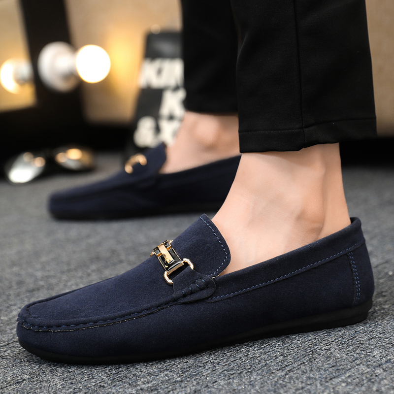 أحذية كاجوال للرجال رائجة البي - مراجعة Men'S Shoes For Sale وسعره