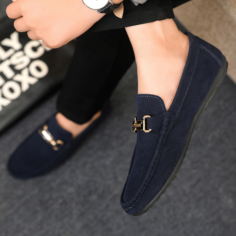 أحذية كاجوال للرجال رائجة البي - مراجعة Men'S Shoes For Sale وسعره