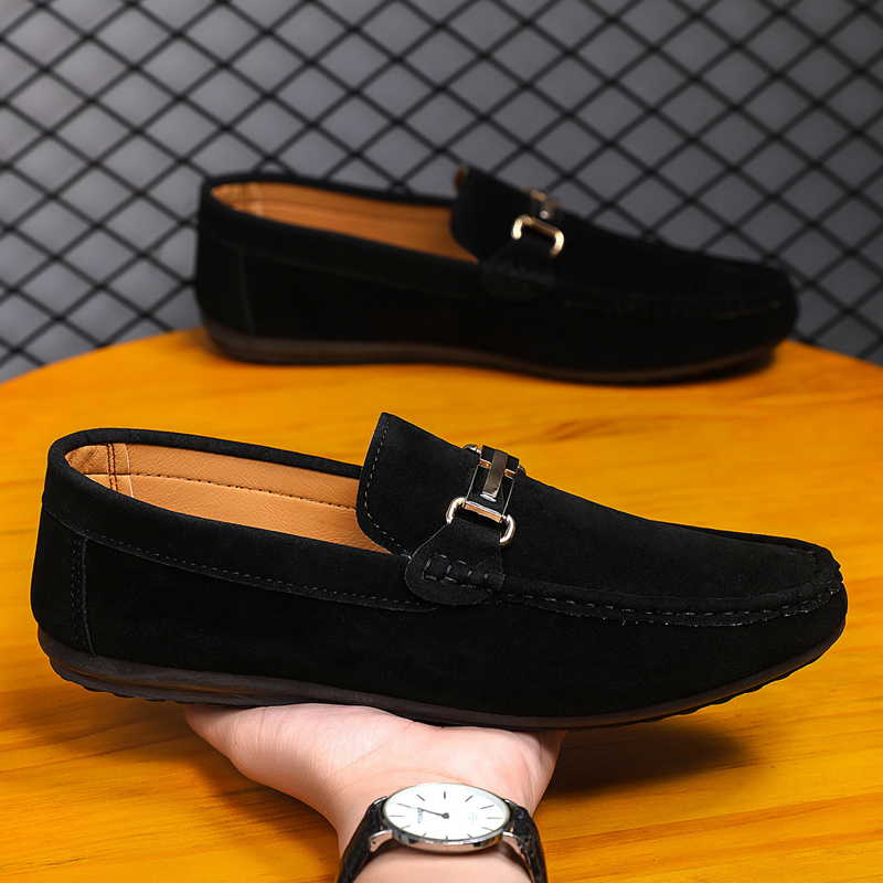 أحذية كاجوال للرجال رائجة البي - مراجعة Men'S Shoes For Sale وسعره