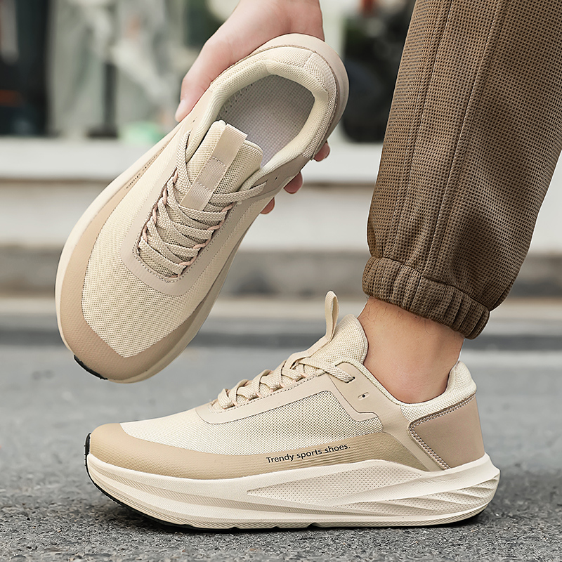 أحذية رياضية للجري رائجة البيع - مراجعة Men'S Shoes For Sale وسعره