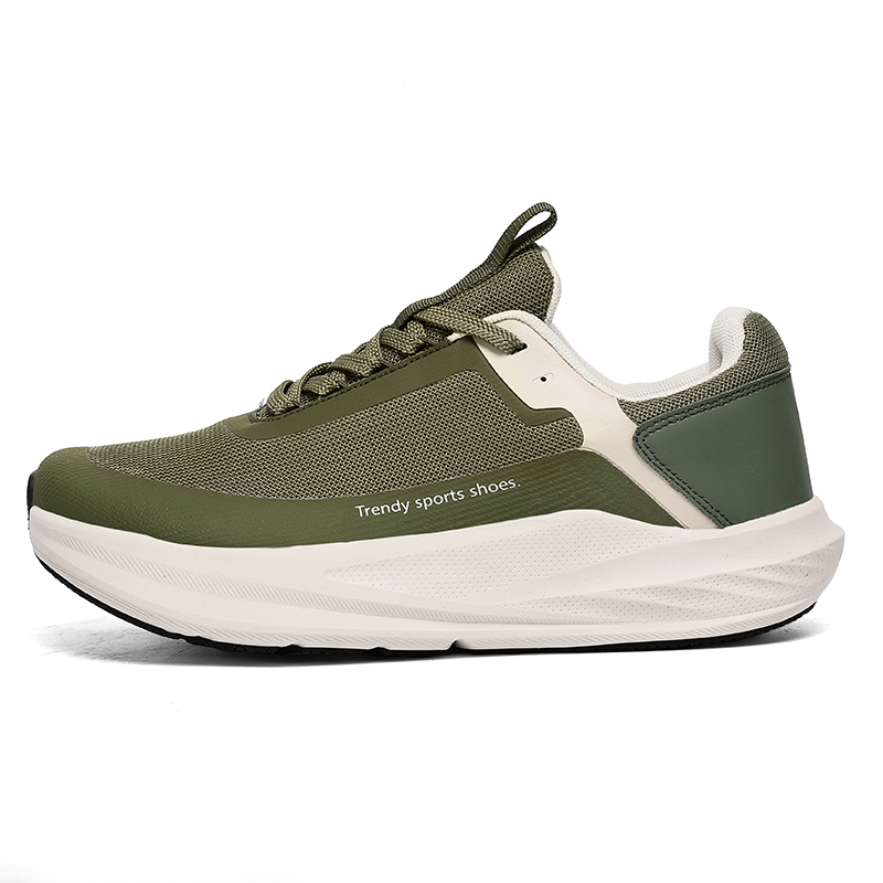 أحذية رياضية للجري رائجة البيع - مراجعة Men'S Shoes For Sale وسعره
